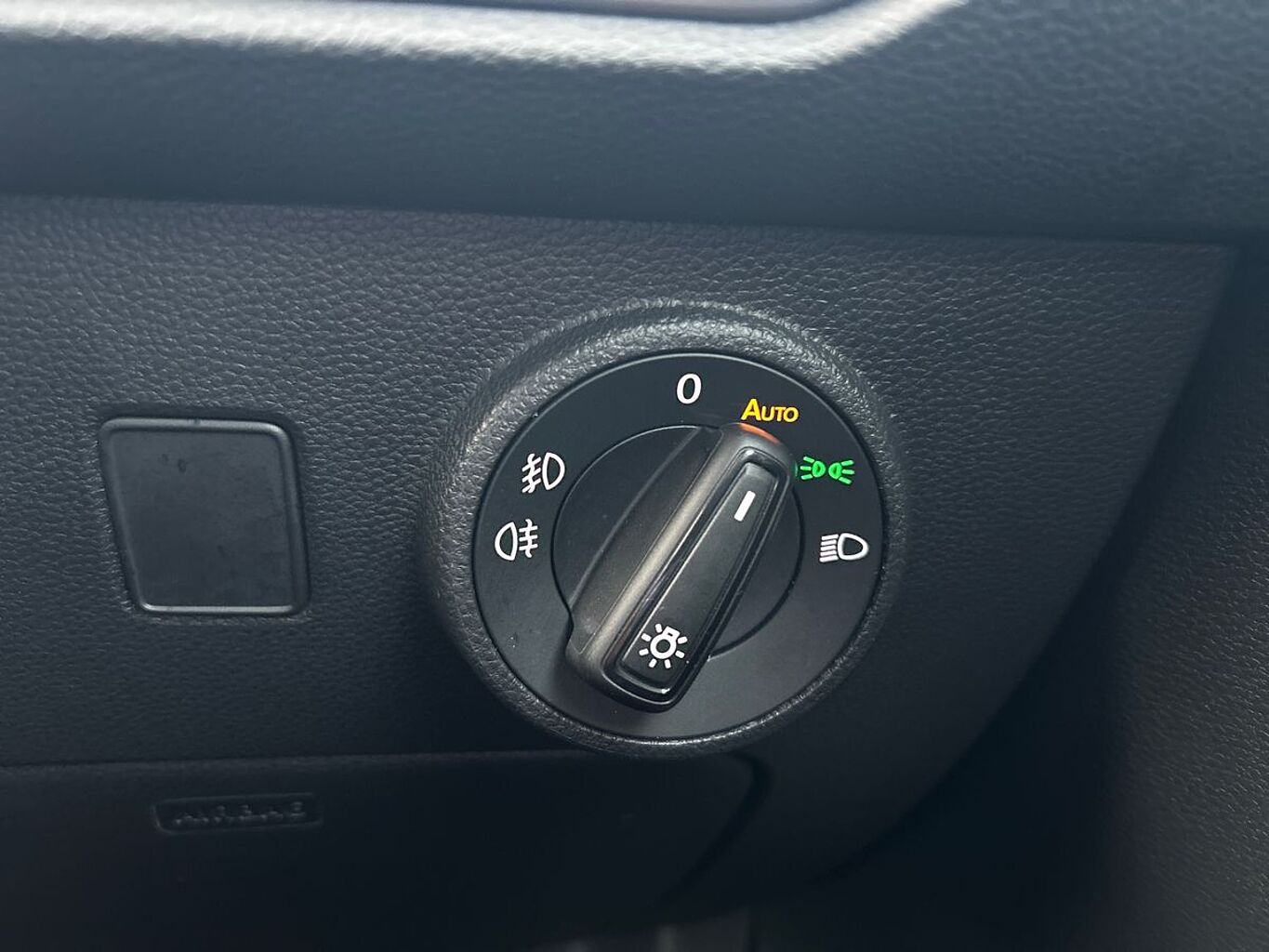 SEAT Ateca 1.5 TSI EVO FR Sport 5dr DSG