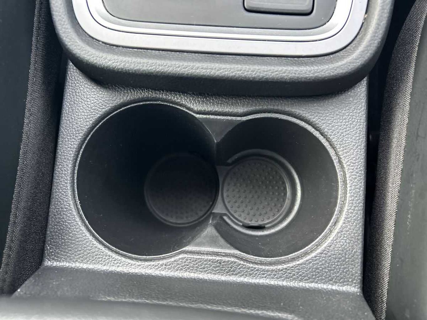 SEAT Ateca 1.5 TSI EVO FR Sport 5dr DSG