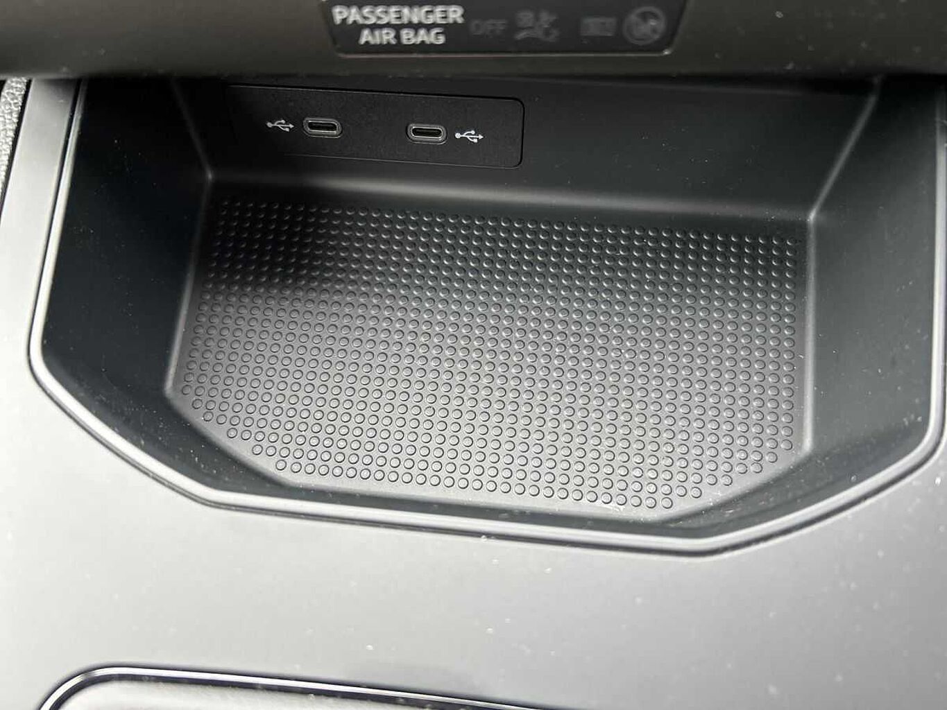 SEAT Ibiza 1.0 TSI 95 SE Technology 5dr