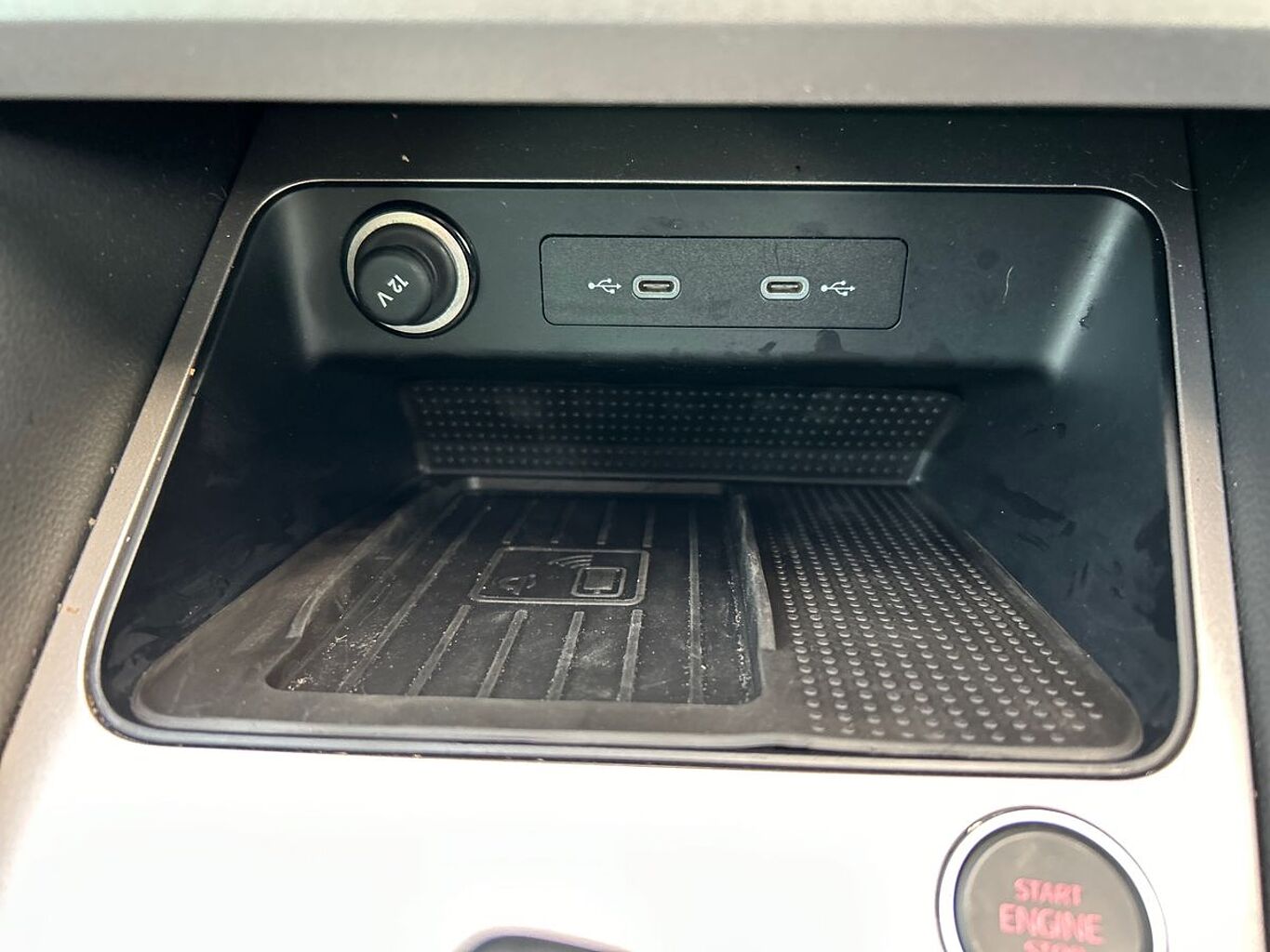 SEAT Ateca 1.5 TSI EVO Xperience 5dr DSG