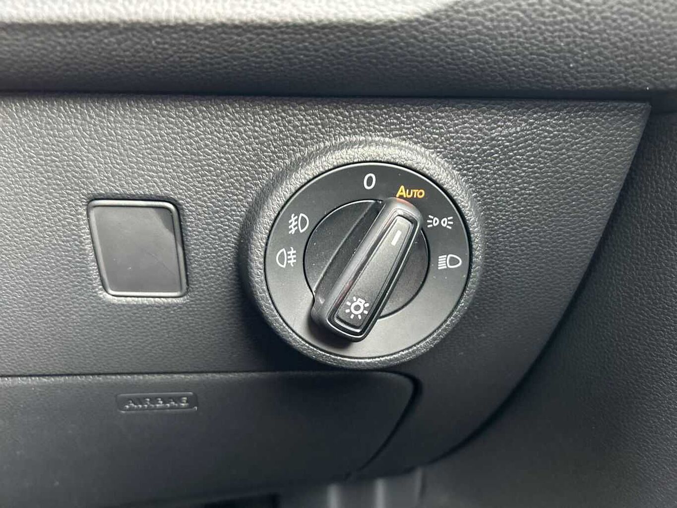 SEAT Ateca 1.5 TSI EVO Xperience 5dr DSG