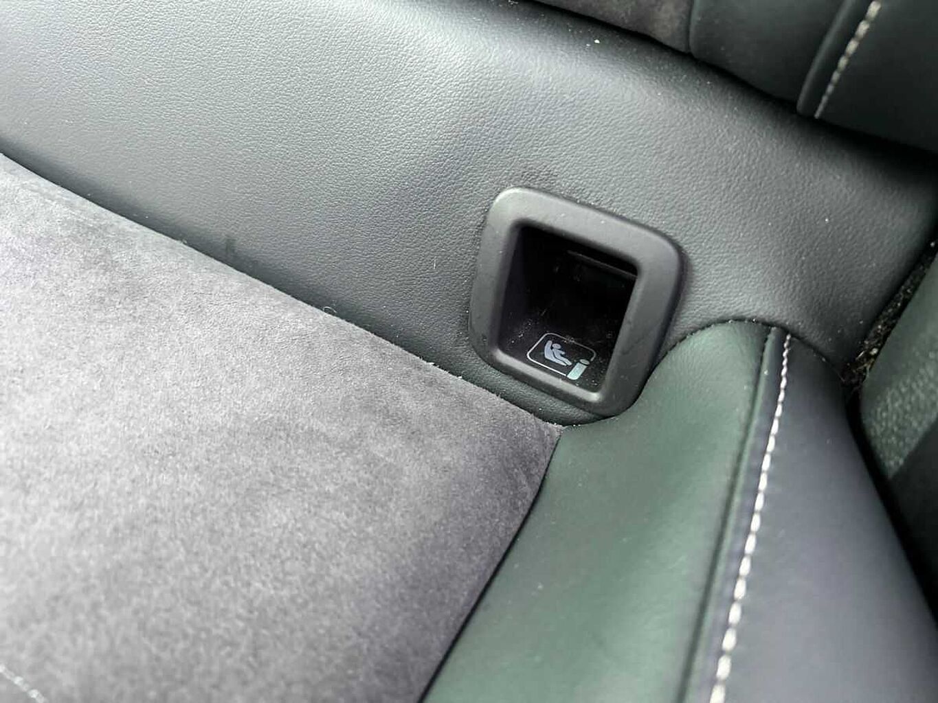 SEAT Ateca 1.5 TSI EVO Xperience 5dr DSG