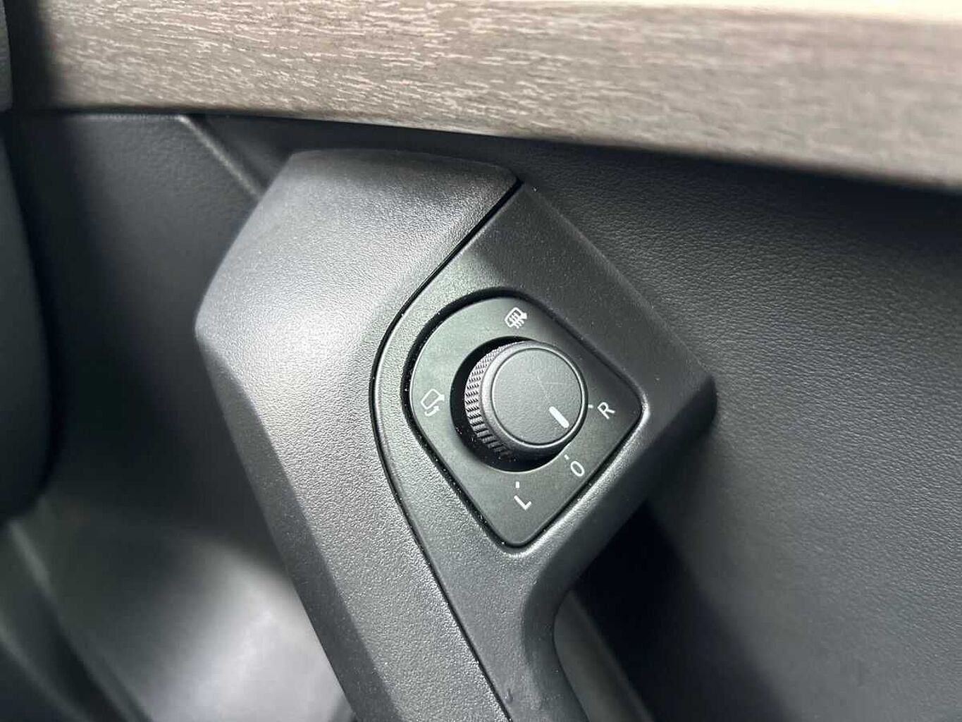 SEAT Ateca 1.5 TSI EVO Xperience 5dr DSG