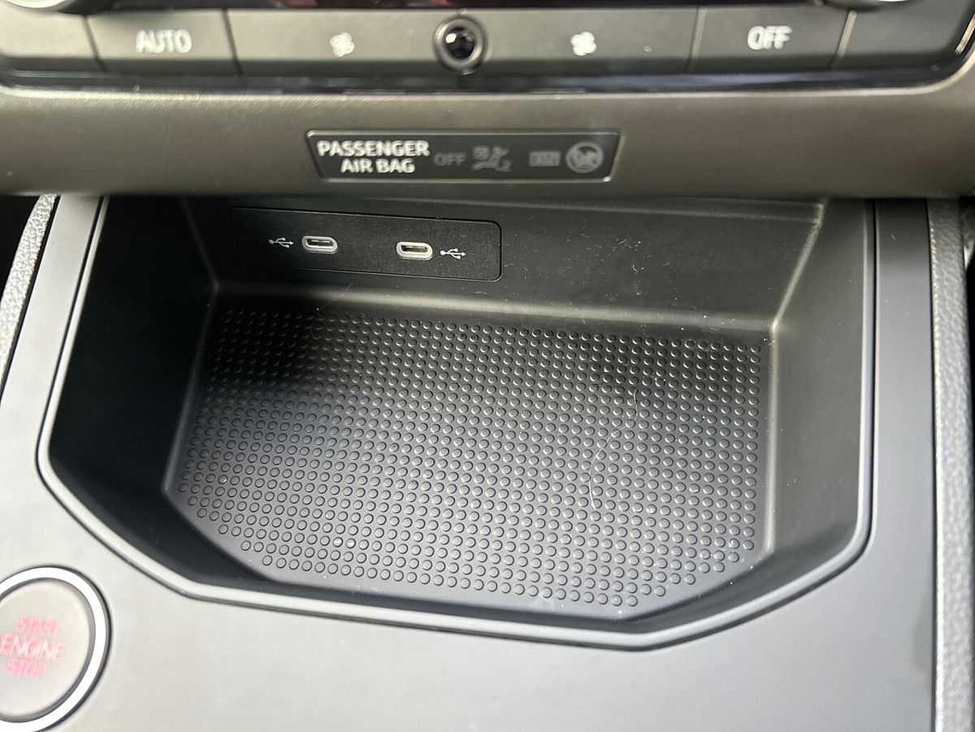 SEAT Ibiza 1.0 TSI 115 Xcellence Lux 5dr