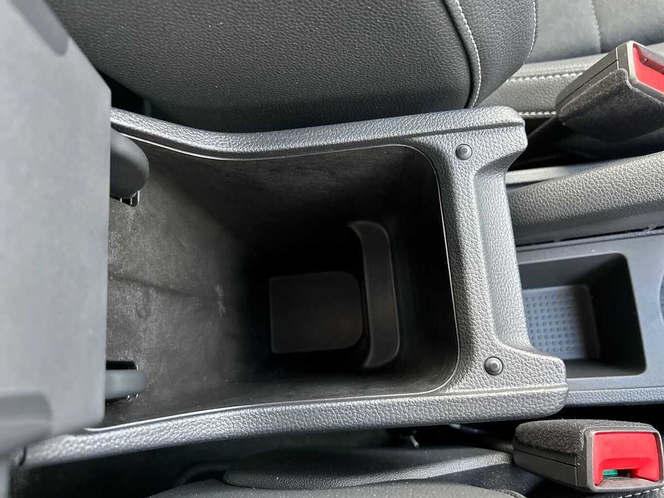 SEAT Ibiza 1.0 TSI 115 Xcellence Lux 5dr