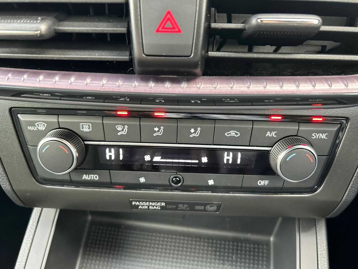 SEAT Ibiza 1.0 TSI 115 Xcellence Lux 5dr