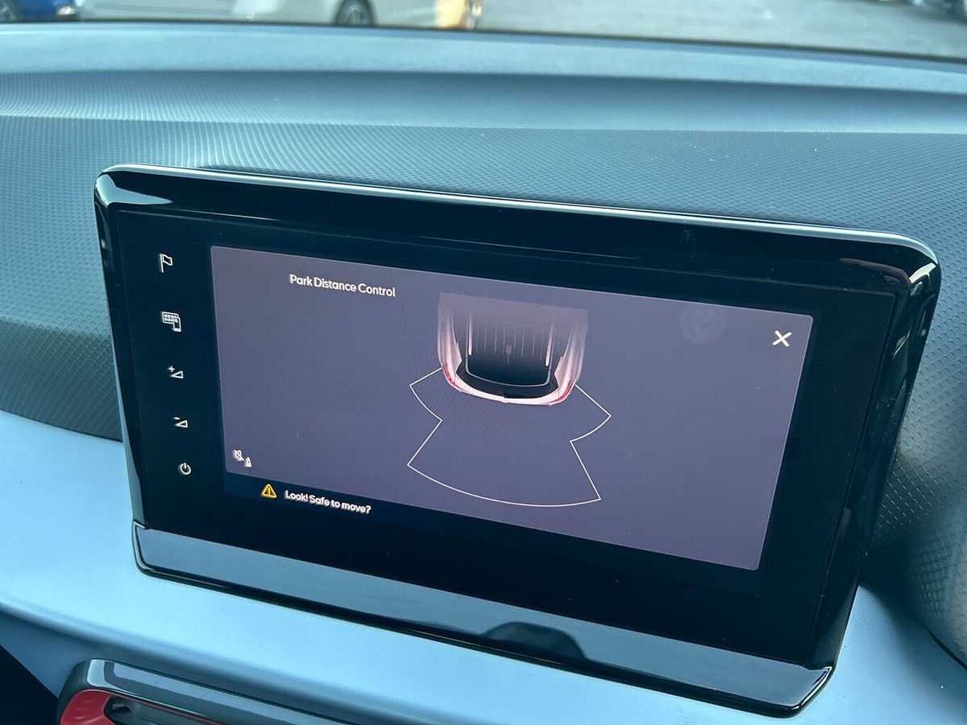 SEAT Arona 1.0 TSI 110 FR Sport 5dr DSG